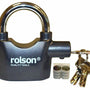 PADLOCKS/LOCKS