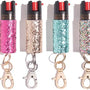 CHIC PEPPER SPRAY