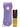 Flash Light Stun Gun and Pepper Spray Combo for Self- Defense