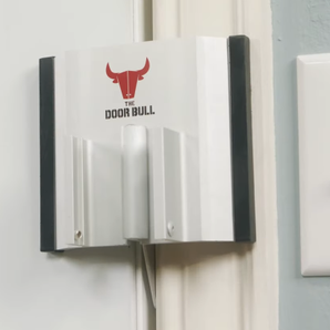 Door Bull Door Lock