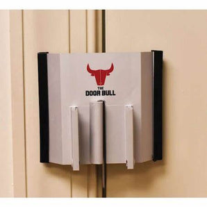 Door Bull Door Lock