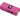 MINI STUN GUN AND PEPPER SPRAY COMBO FOR SELF DEFENSE - PINK - Safe At College