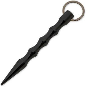 SELF DEFENSE KUBOTAN KEY CHAIN - Safe At College