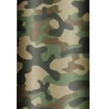 CAMO KEYCHAIN MINI PEPPER SPRAY - Safe At College