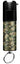 CAMO KEYCHAIN MINI PEPPER SPRAY - Safe At College