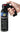 STREETWISE 18 FOGGER PEPPER SPRAY 16 OZ PISTOL GRIP - Safe At College