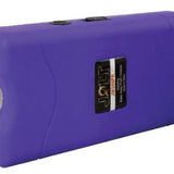 MINI 86,000,000* STUN GUN - Safe At College