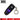 DZS STUN GUN SMALL AS A KEY FOB WITH LED FLASHLIGHT, USB CHARGING - Safe At College