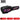 DZS ELITE FORCE PINK CAMO STUN GUN ALL METAL 10 MILLION VOLT RECHARGEABLE + LED FLASHLIGHT - Safe At College