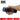 DZS MILITARY GRADE ALUMINUM TACTICAL HIGH POWER STUN GUN FLASHLIGHT 15M VOLT - Safe At College