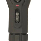 SECURITY GUARD 24/7 STUN FLASHLIGHT - Safe At College