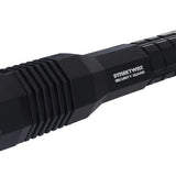 SECURITY GUARD 24/7 STUN FLASHLIGHT - Safe At College