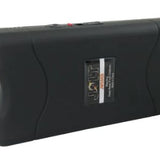 MINI 86,000,000* STUN GUN - Safe At College