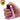 INSTAFIRE BLUE PERSONAL DEFENSE PEPPER SPRAY 1/2 OZ WITH ACTIVEWEAR HAND SLEEVE - Safe At College