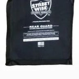 REAR GUARD BALLISTIC SHIELD BACKPACK INSERT - Safe At College