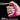 INSTAFIRE EXTREME SELF DEFENSE PEPPER SPRAY WITH KNUCKLE DEFENSE PINK - Safe At College