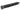 DARK KNIGHT EXPANDABLE STEEL BATON-26" - Safe At College